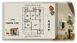 Blk 274 Yishun Street 22 (Yishun), HDB 4 Rooms #358185041